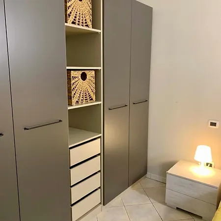 La Casa Di Katia *